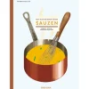 Het kleine boek voor sauzen