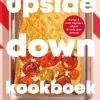 Het Upside Down kookboek