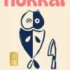 Hokkai - de Japanse keuken voor de thuiskok