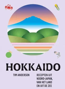 Hokkaido