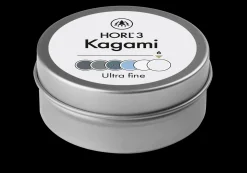 Horl 3 Kagami Slijpsteen Ultrafijn