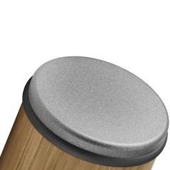 Horl 3 Messenslijper, oak