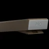Horl 3 Pro Magnetische Slijphulp met Verstelbare Gradenhoek