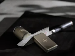 Horl 3 Pro Magnetische Slijphulp met Verstelbare Gradenhoek