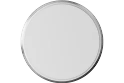 Horl 3 Slijpsteen Extra Fijn, korrel 6000