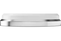 Horl 3 Slijpsteen Extra Fijn, korrel 6000