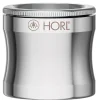 Horl Loep