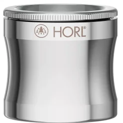 Horl Loep