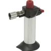 Hotery Cook's Torch Gasbrander CT-3020S, aluminium