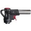 Hotery MRAS-987D gasbrander