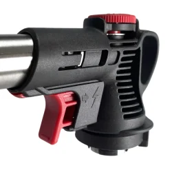 Hotery MRAS-987D gasbrander