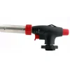 Hotery Professional Gasbrander HZ-8167D