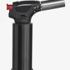 Hotery Professionele Gasbrander MRC-982