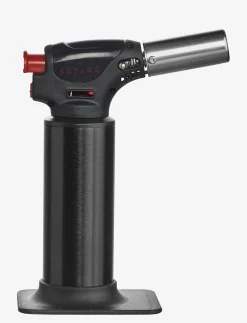 Hotery Professionele Gasbrander MRC-982