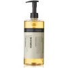 Humdakin Afwasmiddel, 0,75L calendula & salie