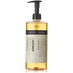 Humdakin Afwasmiddel, 0,75L calendula & salie