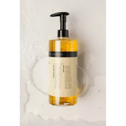 Humdakin Afwasmiddel, 0,75L wild limoengras & netel