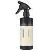 Humdakin Antikalk Spray, 0,5L