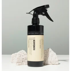 Humdakin Antikalk Spray, 0,5L