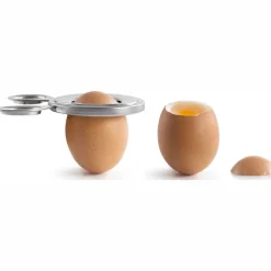Ibili Eierschaar