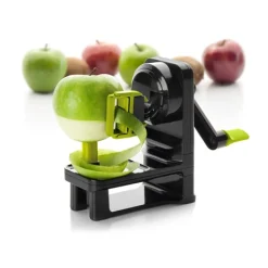 Ibili Kiwi- en Appelschiller