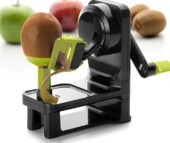 Ibili Kiwi- en Appelschiller