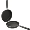 Ibili Tortilla-/ omelettepan, 24cm