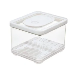 iDesign Vershouddoos, 16,5x14cm