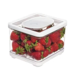 iDesign Vershouddoos, 16,5x14cm