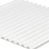 iDesign Vershoudmat, 30,5x30,5cm