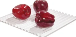iDesign Vershoudmat, 30,5x30,5cm