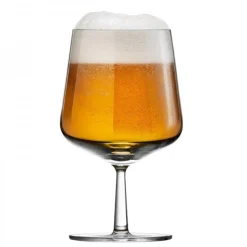 iittala Essence Bierglazen, 0,48L 2 stuks