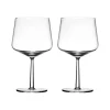 iittala Essence Cocktailglazen, 0,63L 2 stuks