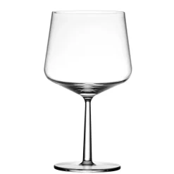 iittala Essence Cocktailglazen, 0,63L 4 stuks