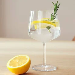 iittala Essence Cocktailglazen, 0,63L 4 stuks
