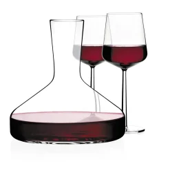 iittala Essence Decanteerkaraf, 1,9L