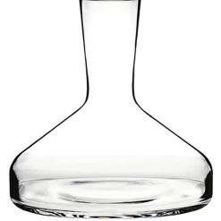 iittala Essence Decanteerkaraf, 1,9L