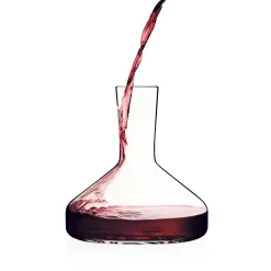 iittala Essence Decanteerkaraf, 1,9L