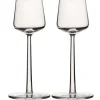 iittala Essence Sherryglazen, 0,15L 2 stuks