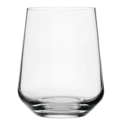 iittala Essence Waterglazen, 0,35L 4 stuks