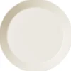 iittala Teema Gebaksbord, 17cm wit