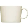 iittala Teema Koffiekop, 0,22L wit