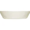 iittala Teema Schaal, 30cm wit