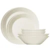 iittala Teema Serviesset, 16-delig wit