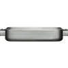 iittala Tools Braadslede, 36x24cm