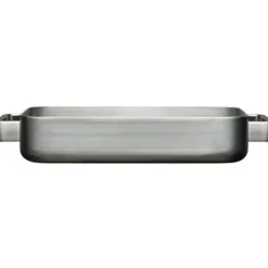 iittala Tools Braadslede, 36x24cm