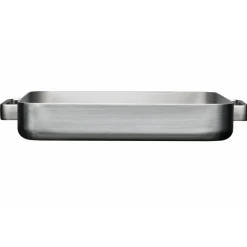 iittala Tools Braadslede, 41x37cm