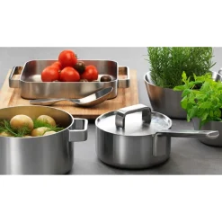iittala Tools Braadslede, 41x37cm