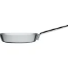 iittala Tools Koekenpan, 28cm