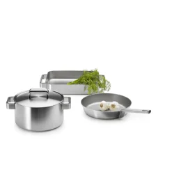 iittala Tools Koekenpan, 28cm